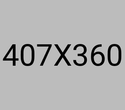 Seamless design experiences that engage your audience effortlessly