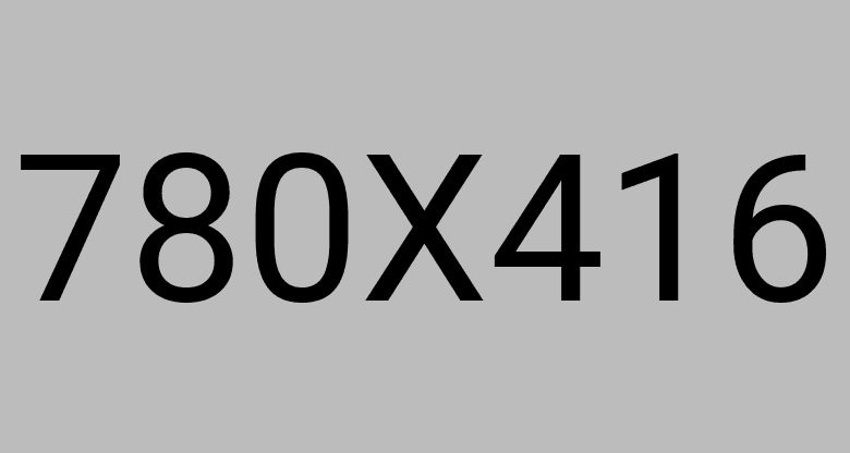 Your marketplace dreams we shape them.